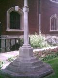 image of grave number 574030